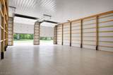 4001 Carpenter Road - Photo 12