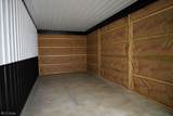 4001 Carpenter Road - Photo 13