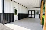 4001 Carpenter Road - Photo 14