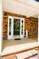 4001 Carpenter Road - Photo 15