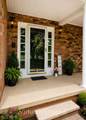 4001 Carpenter Road - Photo 16