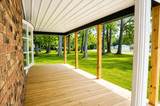 4001 Carpenter Road - Photo 17