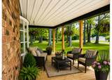 4001 Carpenter Road - Photo 18