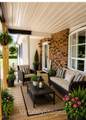 4001 Carpenter Road - Photo 19
