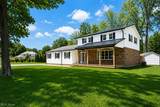 4001 Carpenter Road - Photo 2