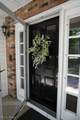4001 Carpenter Road - Photo 20