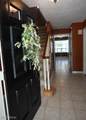 4001 Carpenter Road - Photo 21