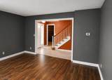 4001 Carpenter Road - Photo 22