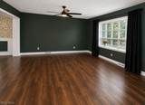 4001 Carpenter Road - Photo 23