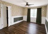 4001 Carpenter Road - Photo 24