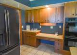 4001 Carpenter Road - Photo 25