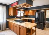 4001 Carpenter Road - Photo 26