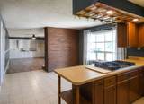 4001 Carpenter Road - Photo 27