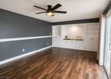 4001 Carpenter Road - Photo 28