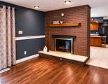 4001 Carpenter Road - Photo 29