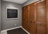 4001 Carpenter Road - Photo 30