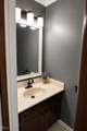 4001 Carpenter Road - Photo 31