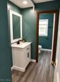 4001 Carpenter Road - Photo 32