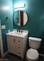 4001 Carpenter Road - Photo 33