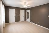 4001 Carpenter Road - Photo 34