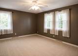 4001 Carpenter Road - Photo 35