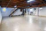 4001 Carpenter Road - Photo 36