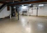 4001 Carpenter Road - Photo 37