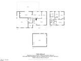 4001 Carpenter Road - Photo 38