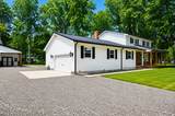 4001 Carpenter Road - Photo 5