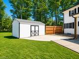 4001 Carpenter Road - Photo 6