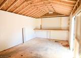 4001 Carpenter Road - Photo 7