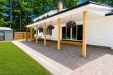 4001 Carpenter Road - Photo 8
