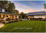 4001 Carpenter Road - Photo 9