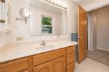 1020 Highland Avenue - Photo 10