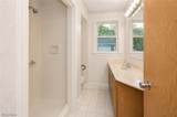 1020 Highland Avenue - Photo 11