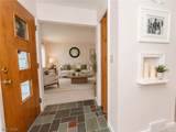 1020 Highland Avenue - Photo 12