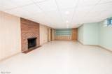 1020 Highland Avenue - Photo 13