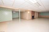 1020 Highland Avenue - Photo 14