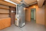 1020 Highland Avenue - Photo 15