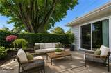 1020 Highland Avenue - Photo 16
