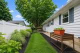 1020 Highland Avenue - Photo 17