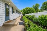 1020 Highland Avenue - Photo 18