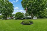 1020 Highland Avenue - Photo 19