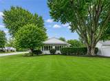 1020 Highland Avenue - Photo 20