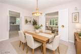 1020 Highland Avenue - Photo 3