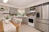 1020 Highland Avenue - Photo 4