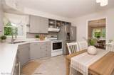 1020 Highland Avenue - Photo 5