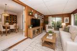 1020 Highland Avenue - Photo 6