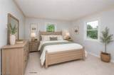 1020 Highland Avenue - Photo 7