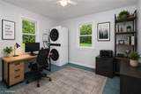 1020 Highland Avenue - Photo 8